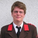 110556_personen_bild