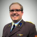 LDV Christoph Seitlhuber