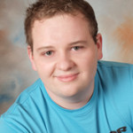 david_aigner