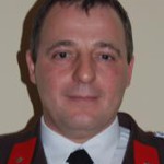 SB Wasserdienst Hans Pucher