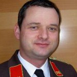 herwig_jun_leitner