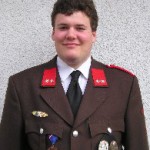SB Nachrichtendienst Karlheinz Käppl