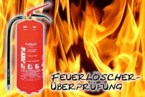 feuerloescherueberpruefung-2011